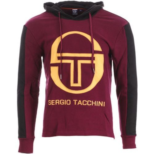 Sweatshirt 37665-766PB - Sergio Tacchini - Modalova