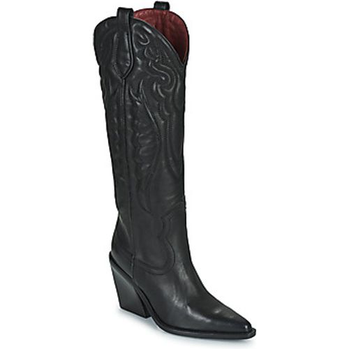 Bronx Damenstiefel NEW-KOLE - Bronx - Modalova