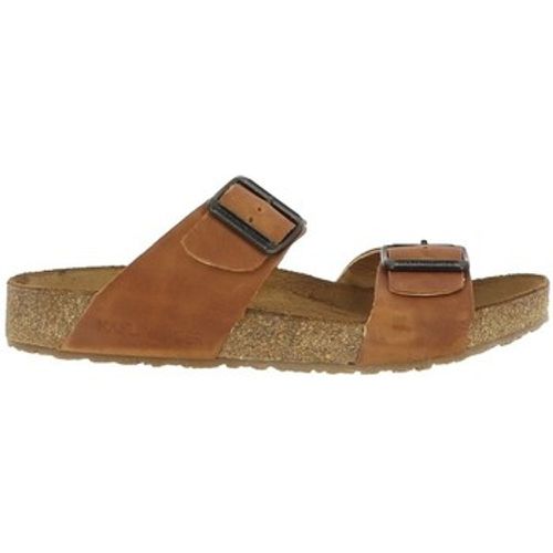 Haflinger Pantoffeln BIO ANDREA - Haflinger - Modalova