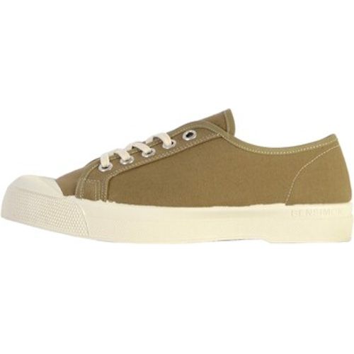 Bensimon Sneaker 188161 - Bensimon - Modalova