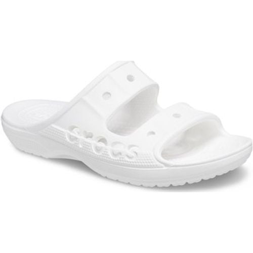 Hausschuhe ™ Baya Sandal - Crocs - Modalova