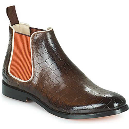 Damenstiefel AMELIE 4 - melvin & hamilton - Modalova