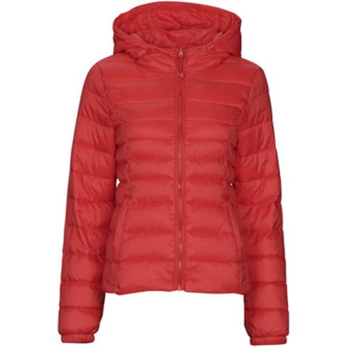 Daunenjacken ONLTAHOE HOOD JACKET OTW NOOS - Only - Modalova