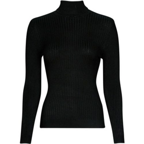 Pullover ONLKAROL L/S ROLLNECK PULLOVER KNT NOOS - Only - Modalova