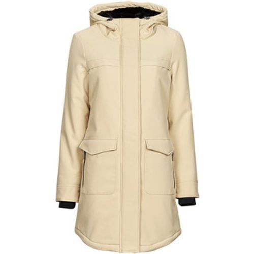 Parkas ONLMAASTRICHT PARKA OTW NOOS - Only - Modalova