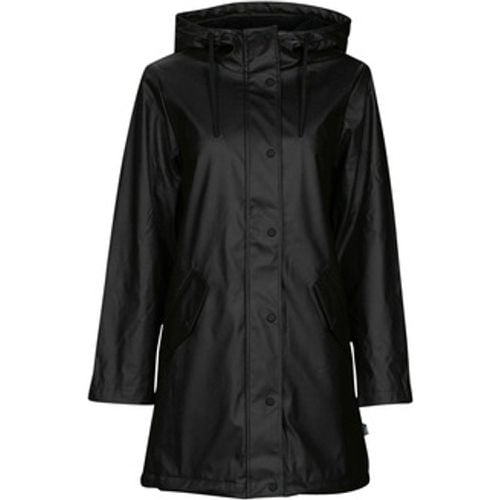 Parkas ONLSALLY RAINCOAT OTW NOOS - Only - Modalova