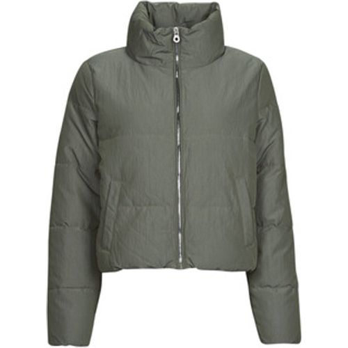 Daunenjacken ONLDOLLY SHORT PUFFER JACKET OTW NOOS - Only - Modalova