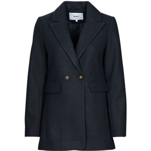 Damenmantel ONLDAWN BLAZER CC OTW - Only - Modalova