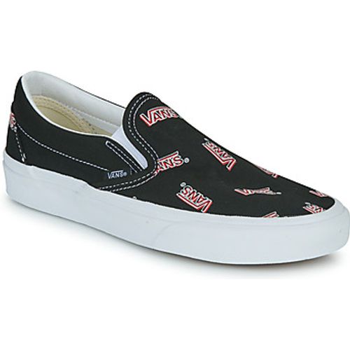 Vans Slip on CLASSIC SLIP-ON - Vans - Modalova