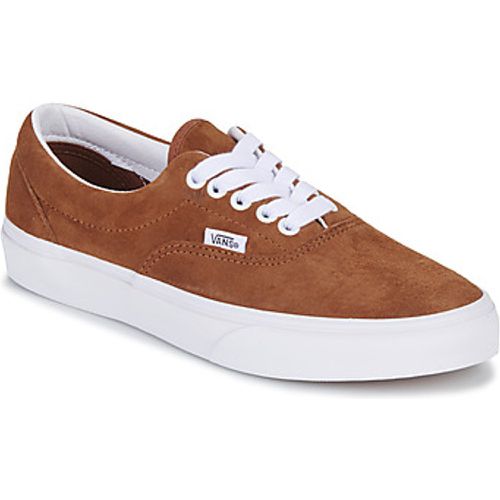 Vans Sneaker ERA - Vans - Modalova