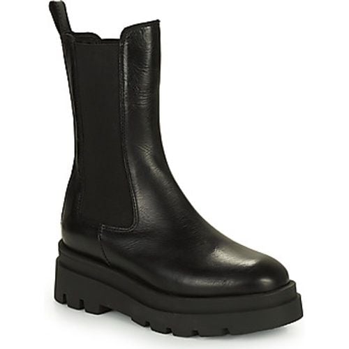 Ulanka Damenstiefel MARGIELA - Ulanka - Modalova