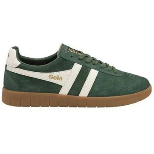 Gola Sneaker HURRICANE - Gola - Modalova