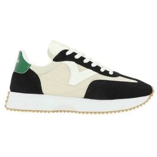 Victoria Sneaker 1134100 - Victoria - Modalova