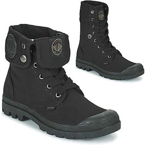 Palladium Turnschuhe BAGGY - Palladium - Modalova