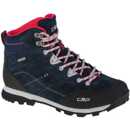 Cmp Damenschuhe Alcor Mid - CMP - Modalova