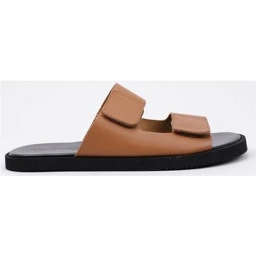 Krack Sandalen SIDECAR - Krack - Modalova