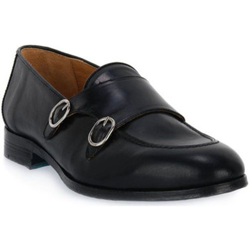 Martire Schuhe SUNSAIL NERO - Martire - Modalova