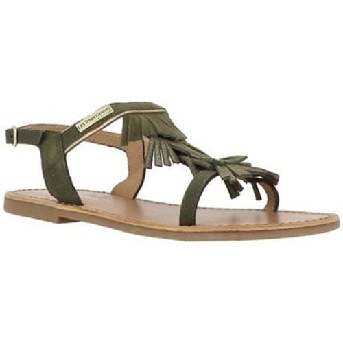 Sandalen HIAKARY - Les Tropéziennes par M Belarbi - Modalova