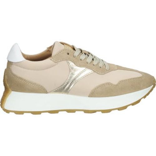 Scapa Sneaker Sneaker - Scapa - Modalova