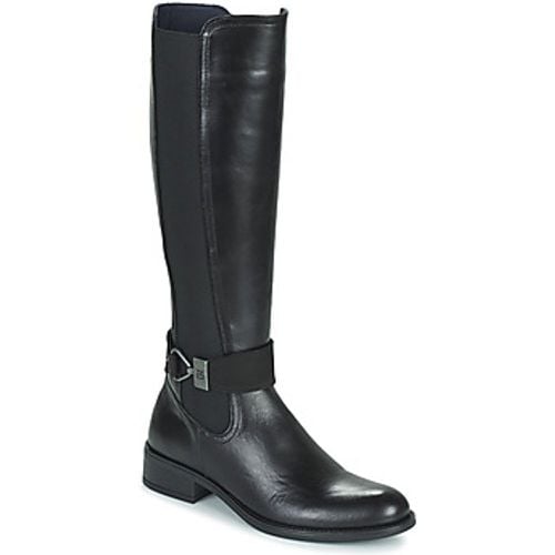 Dorking Damenstiefel CHAD - Dorking - Modalova