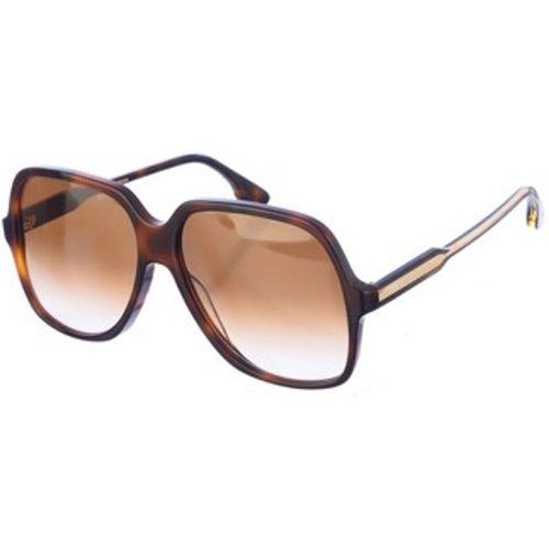 Sonnenbrillen VB626S-215 - Victoria Beckham - Modalova