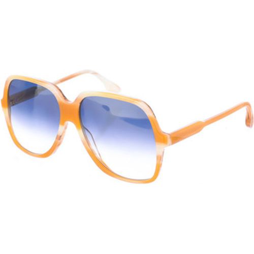 Sonnenbrillen VB626S-215 - Victoria Beckham - Modalova