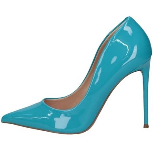 Sandalen VALA Pumps Frau AQUAMARIN - Steve Madden - Modalova