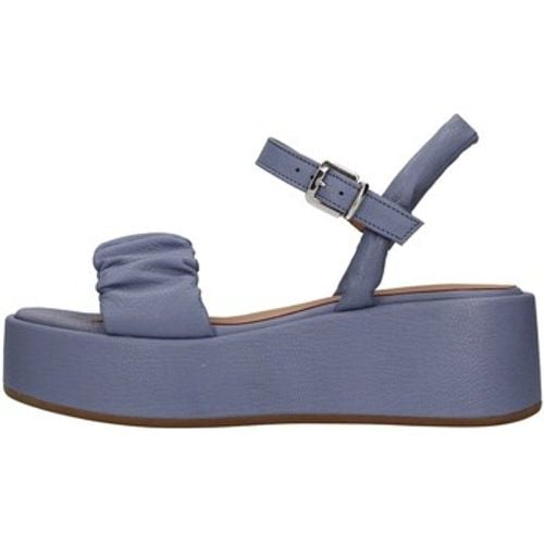 Tres Jolie Sandalen 2107/KIRA - Tres Jolie - Modalova