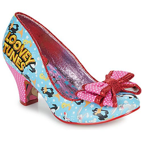 Pumps LOONEY TUNES 27 - Irregular Choice - Modalova