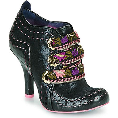 Stiefeletten ABIGAILS FLOWER PARTY - Irregular Choice - Modalova