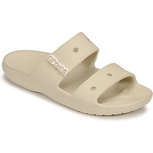 Pantoffeln CLASSIC SANDAL - Crocs - Modalova