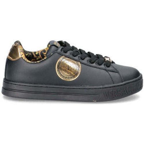 Sneaker Sneaker Donna - Versace Jeans Couture - Modalova