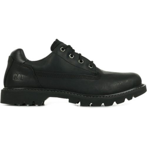 Halbschuhe Colorado Low 2.0 - Caterpillar - Modalova