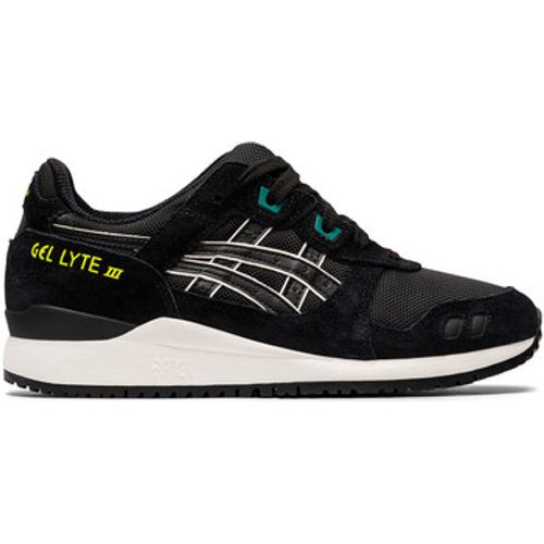 Asics Sneaker Gel lyte III OG - ASICS - Modalova