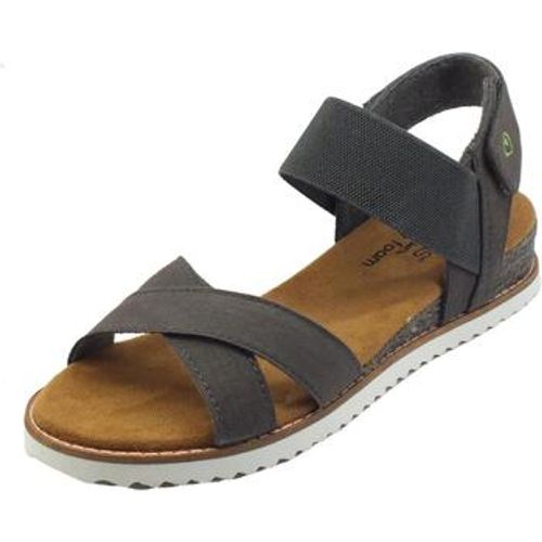 Sandalen 113550 Desert Kiss Peaks e - Skechers - Modalova