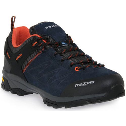 Trezeta Stiefel RAIDER WP - Trezeta - Modalova