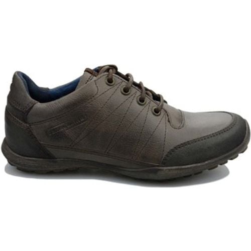 Camel Active Sneaker 833.70.03 - camel active - Modalova