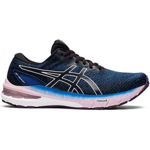 Herrenschuhe Sportschuhe GT-2000 10 1012B045-402 - ASICS - Modalova