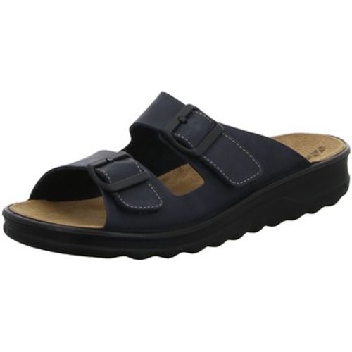 Clogs Offene METZ 266 26266348/540 - Westland - Modalova