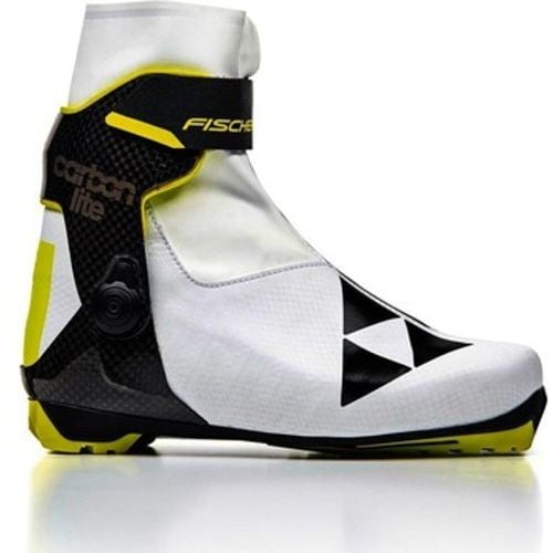 Sportzubehör Skischuhe CARBONLITE SKATE WS S11520 000 - Fischer - Modalova