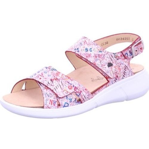 Sandalen Sandaletten NADI 03351-732103 - Finn Comfort - Modalova