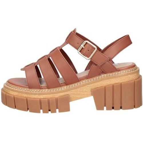 Steve Madden Sandalen SMSHALT - Steve Madden - Modalova