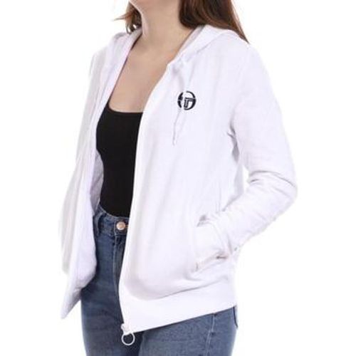 Sweatshirt 38269-000 - Sergio Tacchini - Modalova