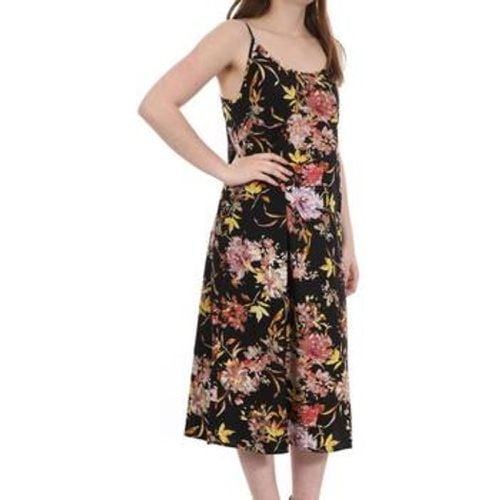 Vero Moda Kurze Kleider 10265132 - Vero Moda - Modalova