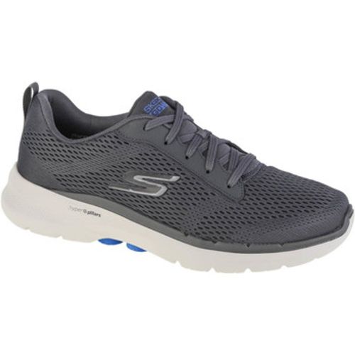 Skechers Sneaker Go Walk 6 Avalo - Skechers - Modalova