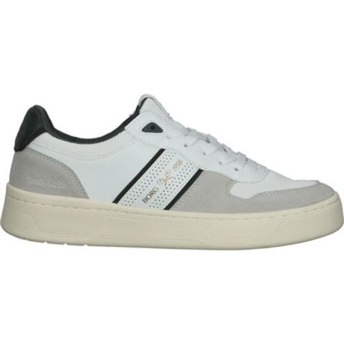 Björn Borg Sneaker Sneaker - Björn Borg - Modalova