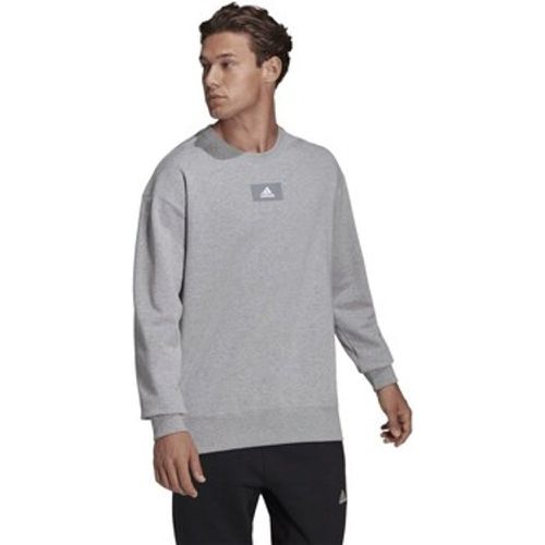 Sweatshirt Essentials Feelvivid - Adidas - Modalova