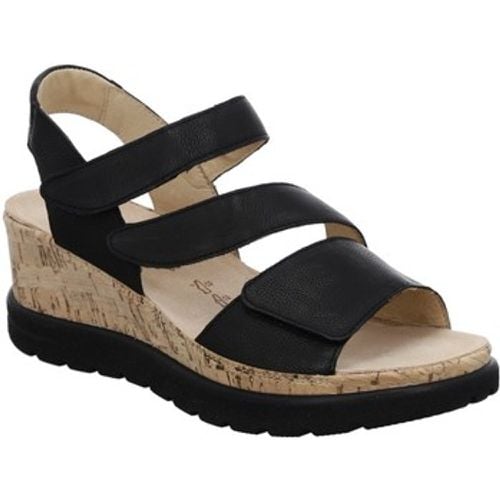 Sandalen Sandaletten JAZZ 1321705713301 - Hartjes - Modalova