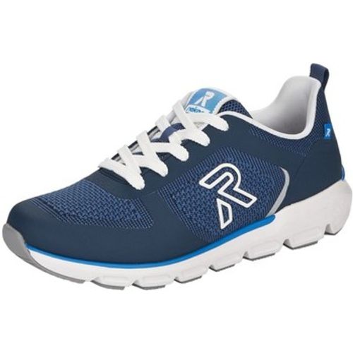 Sneaker FSK Halbschuhe 40402-14 14 - Rieker - Modalova