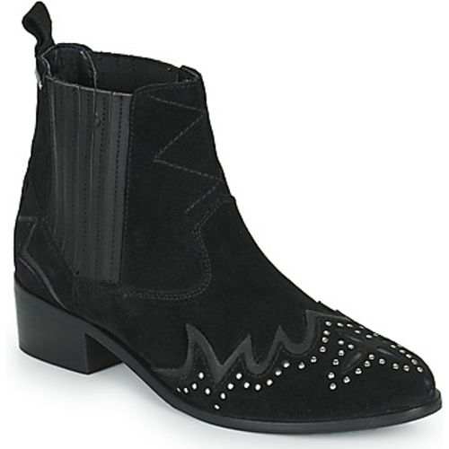 Damenstiefel CHISWICK LESSY - Pepe Jeans - Modalova